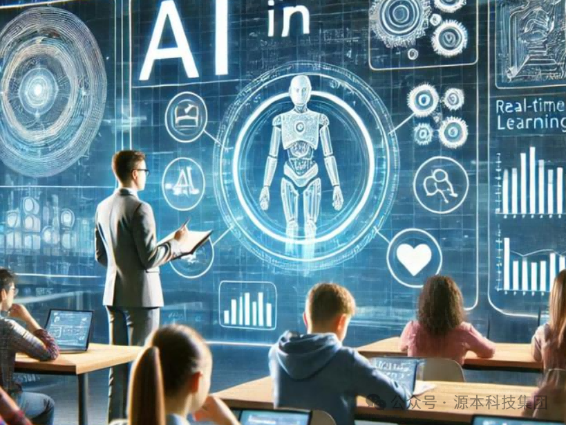 海洋之神hy590科技-本科生掌握大数据、云原生、AI-竞赛保研求职的“超车秘籍”来了！